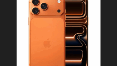 Pre-Order iPhone 17 Series Dibuka: Simak Harga Resmi di Indonesia!