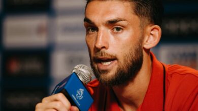 Prediksi Bali United vs Persita: Wilson dan Bessa Siap 'Reuni' di Laga Akbar