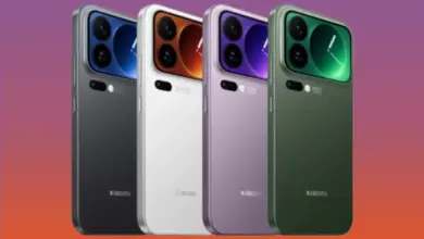 Prediksi Harga Xiaomi 17 Pro Max di Indonesia dan Tanggal Rilis Terbarunya