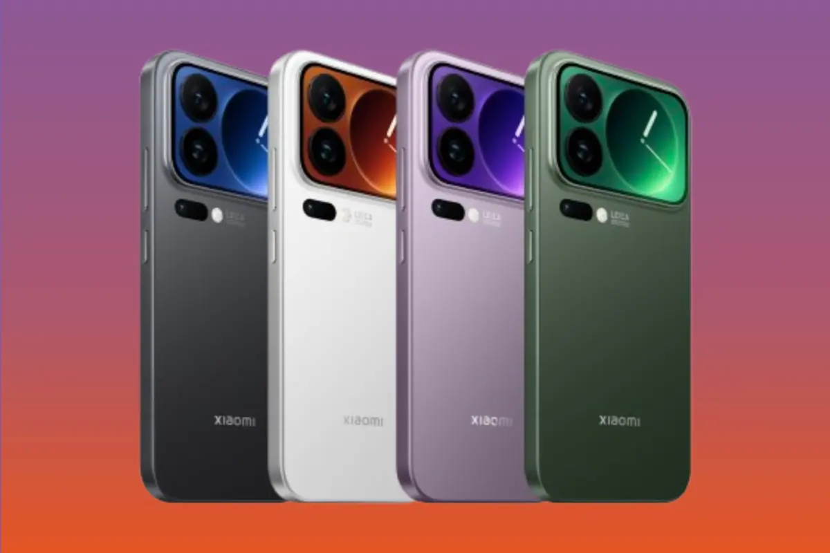 Prediksi Harga Xiaomi 17 Pro Max di Indonesia dan Tanggal Rilis Terbarunya