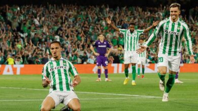 Prediksi Real Betis vs Atletico Madrid: Head to Head dan Susunan Pemain Taktis