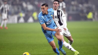 Prediksi Skor Hellas Verona Vs Sassuolo: Susunan Pemain, H2H, dan Klasemen