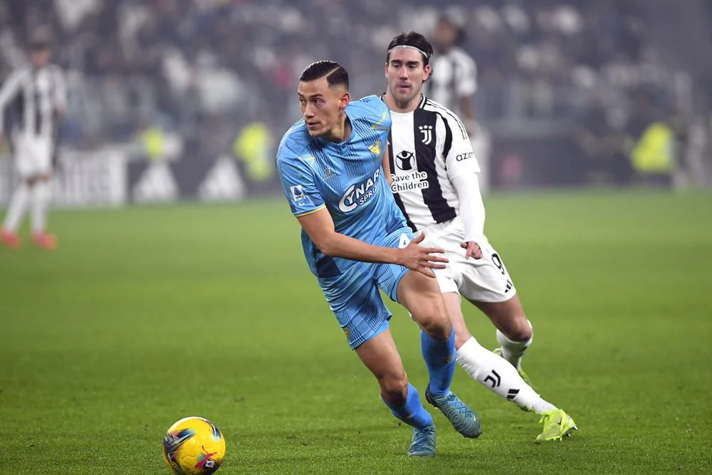 Prediksi Skor Hellas Verona Vs Sassuolo: Susunan Pemain, H2H, dan Klasemen