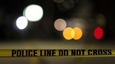 Pria WNI Bunuh Istri di Singapura: Kronologi KasusPembunuhan Tragis