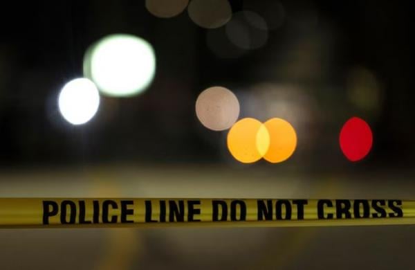 Pria WNI Bunuh Istri di Singapura: Kronologi KasusPembunuhan Tragis