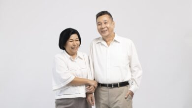 Prodia Skrining 23.000 Lansia di Indonesia, Dukung Deteksi Dini Demensia