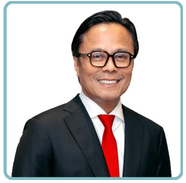 Profil Dony Oskaria: Kepala BP BUMN Baru Ditunjuk Presiden Prabowo