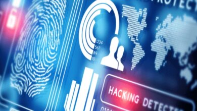 Prosperita Ungkap 56 Juta Data Curian dari 461 Instansi Dijual di Dark Web