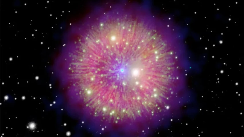 Puisi Tahun 1181 M di Mesir Terungkap, Mengungkap Kisah yang Mengejutkan