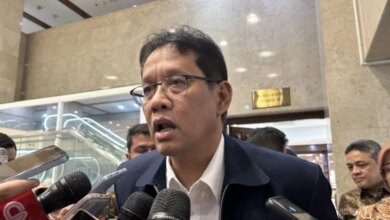 Purbaya Buka Peluang Tambah Dana ke Himbara: BRI dan BNI Sudah Minta