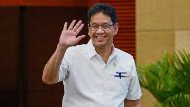 Purbaya Gaet Hacker Profesional untuk Perbaikan Sistem Coretax