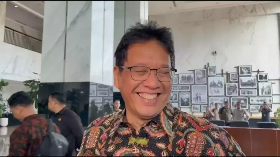 Purbaya Menyerah Selesaikan Coretax dalam Waktu Sebulan: Apa Penyebabnya?