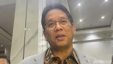 Purbaya Pastikan Iuran BPJS Kesehatan Stabil Sampai Pertengahan 2026