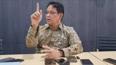 Purbaya Rencanakan Pembubaran Satgas BLBI: Hasil Minim dan Kontroversi Muncul