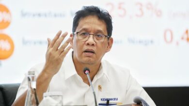 Purbaya Ungkap Harga Asli LPG 3 Kg dan Pertalite: Kenali Biayanya!