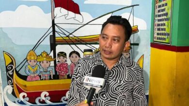 Puspadaya Perindo Sosialisasi Hak Anak dan Pencegahan Kekerasan, KPAI: Pendidikan Aman