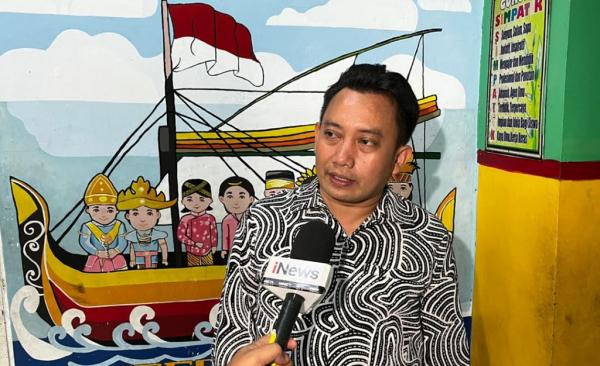 Puspadaya Perindo Sosialisasi Hak Anak dan Pencegahan Kekerasan, KPAI: Pendidikan Aman