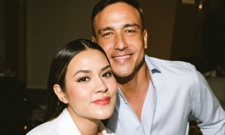 Raisa Gagal Bertahan dengan Cowok Pisces, Zodiak Apa yang Cocok untuk Cewek Gemini?