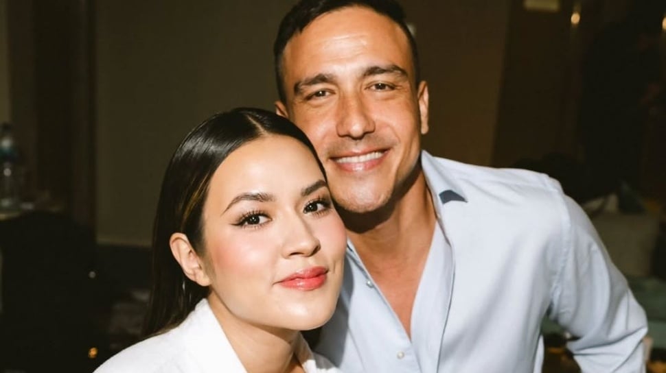 Raisa Gagal Bertahan dengan Cowok Pisces, Zodiak Apa yang Cocok untuk Cewek Gemini?