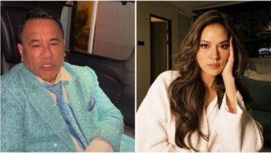 Raisa Gugat Cerai Hamish Daud: Hotman Paris Beri Tawaran Mengejutkan!