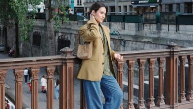 Raisa Trending di X, Netizen Beri Beragam Komentar Soal Isu Perceraian