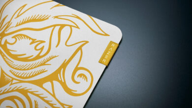 Razer Gigantus V2 Edisi Faker Hadir Rayakan 10 Tahun Kolaborasi