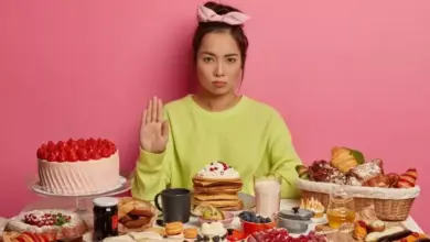 Reaksi Tubuh Saat Berhenti Makan Manis: Ini Penjelasan Ilmiahnya