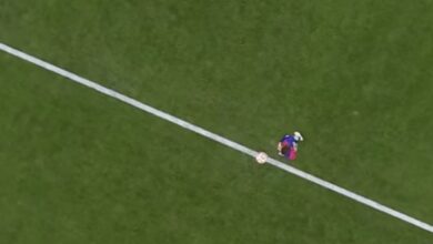 Real Madrid Vs Barcelona: Los Blancos Pembuktian Akhiri Dominasi Blaugrana