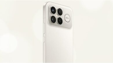 Redmi K90 Pro Debut 27 Oktober, Kamera Mirip Xiaomi 17 & Chipset Anyar Bertenaga