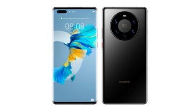 Rekomendasi HP Kamera LEICA Terbaik Oktober 2025, Hasil Foto Setara DSLR!