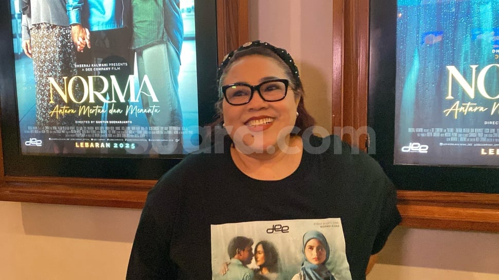 Rencana Ekspansi Bisnis Warung Ayam Nunung Srimulat Raih Keberhasilan Besar