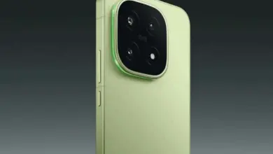 Resmi Meluncur! iQOO 15 Tawarkan Spek Monster dengan Layar 2K+ dan Snapdragon 8