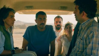 Review 'It Was Just An Accident': Paket Lengkap Drama, Komedi Gelap, dan Kritik Sosial