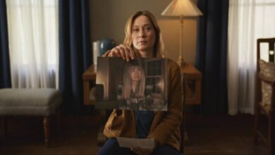 Review Shelby Oaks: Kritikus Film Ciptakan Horor Seram, Tapi Kurang Nampol