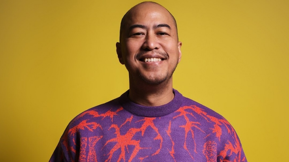 Ribuan Siswa Keracunan MBG, Pandji Pragiwaksono Sindir Petinggi BGN