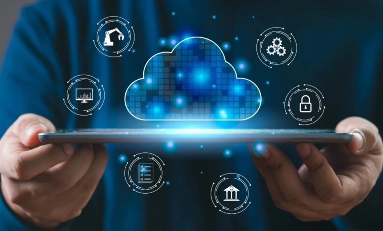 Riset: AI Dorong Produktivitas Manufaktur dan Penuhi Kebutuhan Pelanggan Ritel