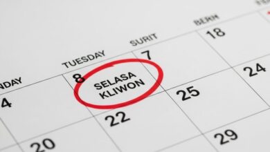 Ritual Khusus Sara Wijayanto: Mitos Selasa Kliwon, Benarkah Keramat?