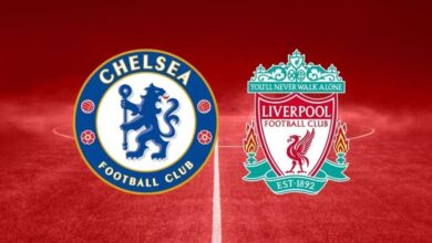 Rivalitas Chelsea vs Liverpool: 198 Pertemuan, The Reds Sulit Menang di Stamford Bridge?
