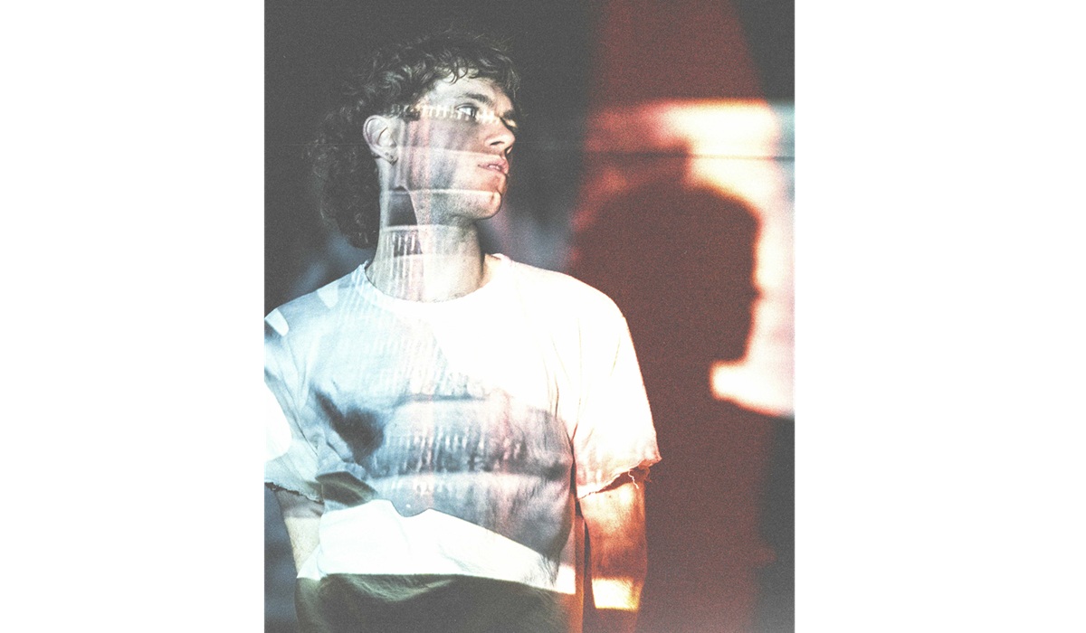 Rouri404 Rilis Remix Single 'Body (I Want You)' Kolaborasi dengan Kets4eki dan Parv0