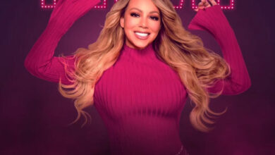 Rundown Lengkap Konser Mariah Carey di Indonesia 2025: Semua yang Perlu Diketahui