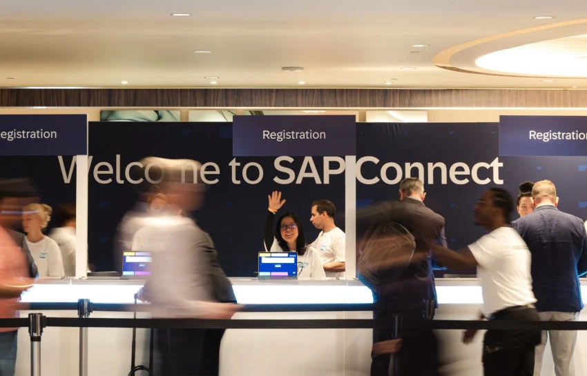 SAP Deklarasikan Era Baru Bisnis: Integrasi AI, Data & Aplikasi dalam Satu Sistem