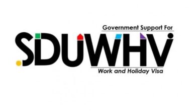 SDUWHV: Berapa Tabungan Minimal? Panduan Lengkap Calon Peserta Visa