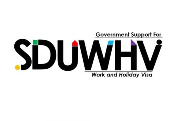SDUWHV: Berapa Tabungan Minimal? Panduan Lengkap Calon Peserta Visa