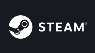 STEAM Autumn Sale 2025 Dimulai: Intip Deretan Game Terbaru yang Menggoda!
