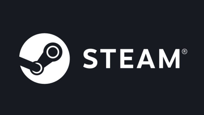 STEAM Autumn Sale 2025 Dimulai: Intip Deretan Game Terbaru yang Menggoda!