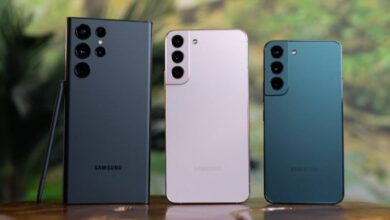 Samsung Galaxy S22 Series Dapat One UI 8 Berbasis Android 16, Update Besar Terakhir