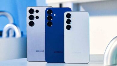 Samsung Galaxy S26 Diperkirakan Meluncur Maret 2026, Ini Bocoran Spesifikasi dan Fitur!