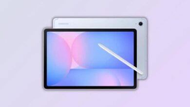 Samsung Galaxy Tab A11: Tablet Terjangkau untuk Kebutuhan Harian Anda!