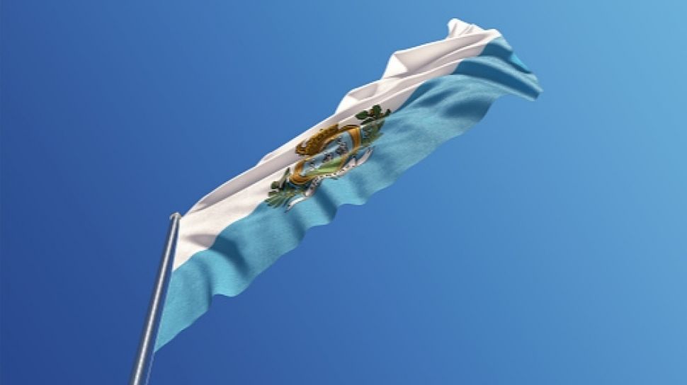 San Marino: Tim Terlemah Dunia, Kebobolan 613 Gol Usai Dibantai 10-0