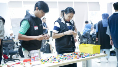 Scala by Metranet: Solusi Transformasi Strategi hingga Implementasi